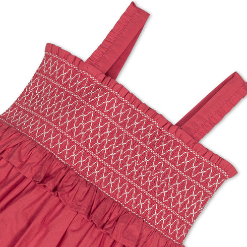 organic-smocked-sundress Hope & Henry - Sophia's Style-6
